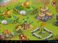 the-croods-app (3)